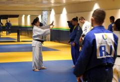 fujii4.jpg